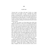 Книга на английском языке "The Kite Runner", Khaled Hosseini, -30% - 5