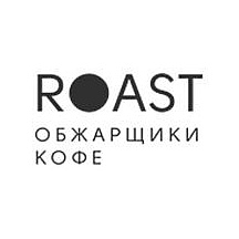 Roast.by