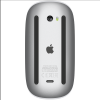 Мышь "Apple Magic Mouse A3204 / MXK53", беспроводная, белый - 2