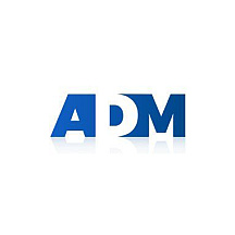 ADM