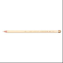 Карандаш цветной Koh-I-Noor "Polycolor 3800", 500 слоновая кость