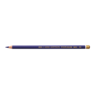 Карандаш цветной Koh-I-Noor 