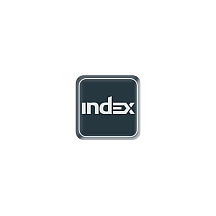 Index