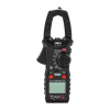 Токоизмерительные клещи Deli RS EDL334203 - 2