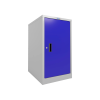 Верстак WT160.WD1/WD5.000 - 2