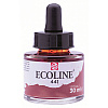 pic