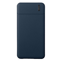 Внешний аккумулятор Power Bank "Flash 10"