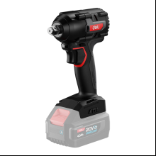 Аккумуляторный винтоверт Deli RS EDE-BS20-1