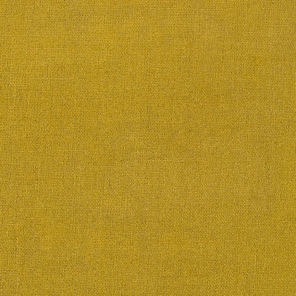Краска акриловая по шелку "Декола", 723 хаки, 50 мл., банка - 3