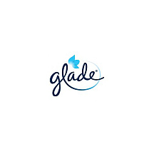 Glade