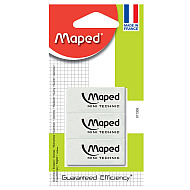 Ластик Maped 