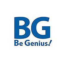 BG