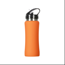 Бутылка для воды "Bottle C1"