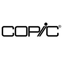Copic