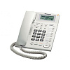 Телефонный аппарат Panasonic "КХ-ТS2388RU" - 2