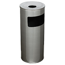 Урна пепельница К(ц)250Н