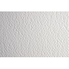Блок-склейка бумаги для акварели "Artistico Extra White", 23x30.5 см, 300 г/м2, 20 листов