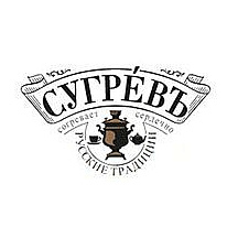 Сугревъ