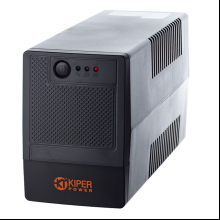 ИБП Kiper Power B650 (650VA/360W)