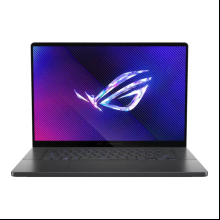 Ноутбук ASUS ROG Zephyrus G16 (GU605MI-QR077)