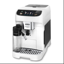 Кофемашина DeLonghi ECAM 320 60 W