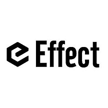 Effect