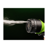 Пистолет-распылитель Amigo Grande 79256, 3/4", 7 функций - 8