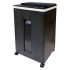 Уничтожитель Office Kit S160N