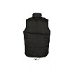 Жилет "Warm"210, M, черный - 2