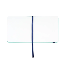 Скетчбук "Стихия", 12x12 см, 140 г/м2, 80 листов, воздух
