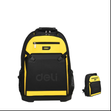 Рюкзак Deli YS DL586122