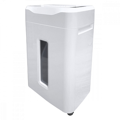Уничтожитель Office Kit S210N, 3.9x38 - 11