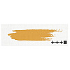 Краски масляные Renesans "Oils for art", 13  охра желтая, 60 мл, туба - 2