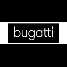 Bugatti