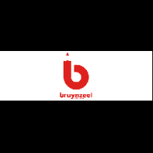 Bruynzeel