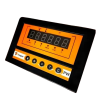 Весы платформенные "Shtapler PW", 1000x1000 мм, 2000 кг, электронные - 2