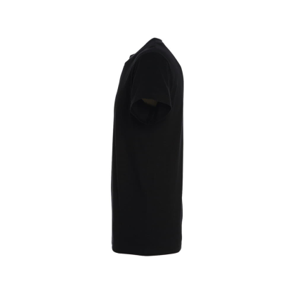Фуфайка мужская "Imperial" 190, XL, черный - 5