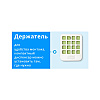 Держатель для твердого освежителя воздуха А2 "Tork Air Freshener" (562500) - 4