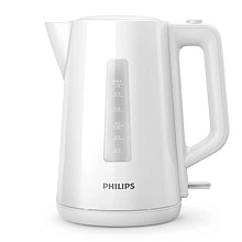Электрочайник Philips "HD9318"