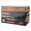 ИБП Kiper Power C3000 USB (3000VA/1800W) - 6