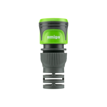 Коннектор Amigo Grande 79860, 1/2" - 4