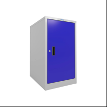 Верстак WT160.WD1/WD1.000
