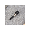 Держатель бит (насадок) Deli YS EDL107401, магнитный, набор 2 шт., 60мм, 1/4", с фиксатором - 5