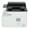 МФУ лазерное монохромное Deli M2500ADNW - 6
