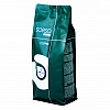 Кофе "Sorso" Фирменный бленд 90/10, зерновой, 1000 г - 2