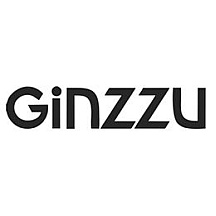 Ginzzu
