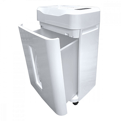 Уничтожитель Office Kit S210N, 3.9x38 - 4