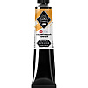 pic