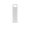 USB Flash 3.0 64 Gb VDM-127, метал, серебристый  - 2