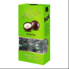 Конфеты "Марсианка", 180 гр, чизкейк